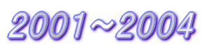�Q�O�O�P�`