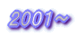 �Q�O�O�P�`